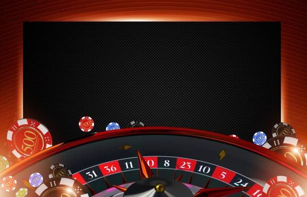 Pengguna menikmati sportsbook dan slot online via mobile di hoki303
